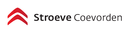 Logo Autobedrijf Stroeve B.V.